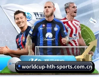 worldcup-hth-sports.com.cn的故事 - 体育资讯内容服务