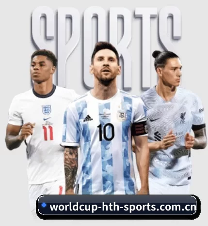 worldcup-hth-sports.com.cn APP