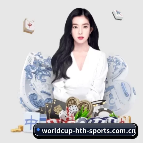 worldcup-hth-sports.com.cn APP